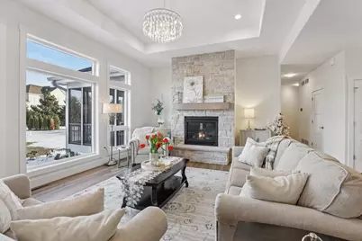 6682 Morning Dew Lane, Sun Prairie, WI 53590 - Photo 1