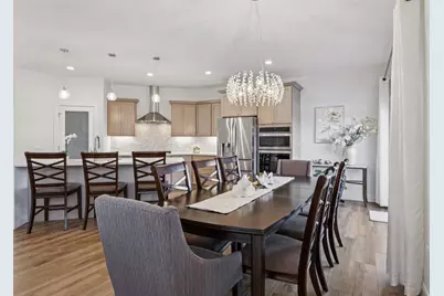 6682 Morning Dew Lane Lane, Sun Prairie, WI 53590 - Photo 8