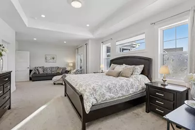 6682 Morning Dew Lane Lane, Sun Prairie, WI 53590 - Photo 24