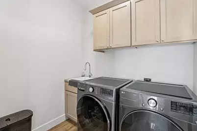 6682 Morning Dew Lane, Sun Prairie, WI 53590 - Photo 30