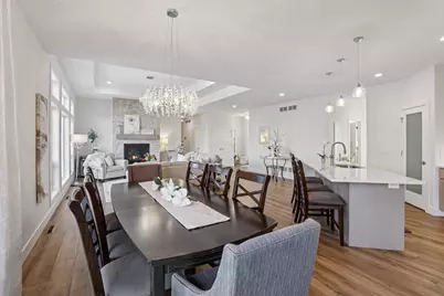 6682 Morning Dew Lane, Sun Prairie, WI 53590 - Photo 8