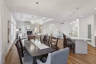 6682 Morning Dew Ln, Sun Prairie, WI 53590 - Photo 8