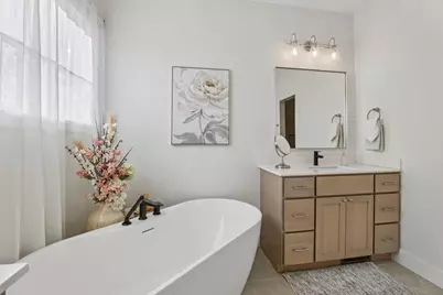 6682 Morning Dew Lane, Sun Prairie, WI 53590 - Photo 26