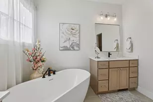 6682 Morning Dew Ln, Sun Prairie, WI 53590 - Photo 26