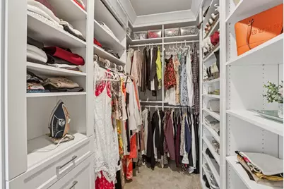 6682 Morning Dew Lane, Sun Prairie, WI 53590 - Photo 24