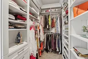 6682 Morning Dew Ln, Sun Prairie, WI 53590 - Photo 24