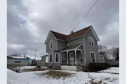 1052 8th Street, Beloit, WI 53511 - Photo 1