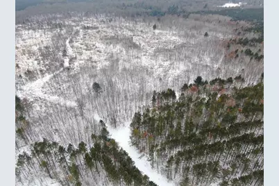 81.64 Ac 28th St Acres, New Lisbon, WI 53950 - Photo 26