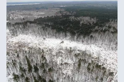 81.64 Ac 28th St Acres, New Lisbon, WI 53950 - Photo 22
