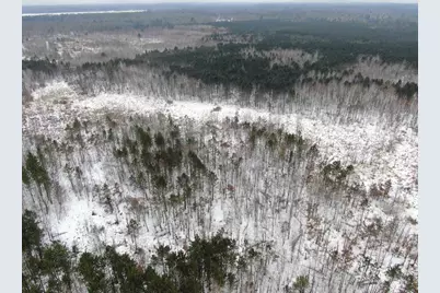 81.64 Ac 28th St Acres, New Lisbon, WI 53950 - Photo 20