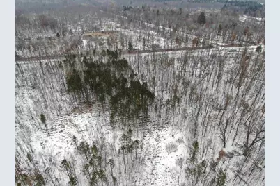 81.64 Ac 28th St Acres, New Lisbon, WI 53950 - Photo 14