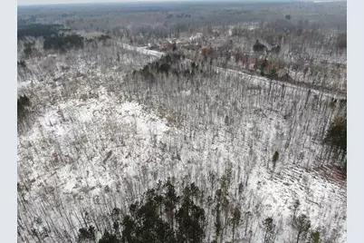 81.64 Ac 28th St Acres, New Lisbon, WI 53950 - Photo 16