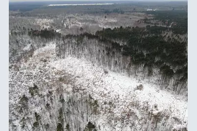 81.64 Ac 28th St Acres, New Lisbon, WI 53950 - Photo 24