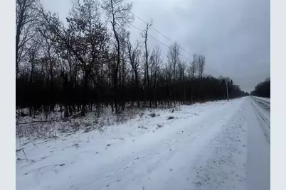 81.64 Ac 28th St Acres, New Lisbon, WI 53950 - Photo 32