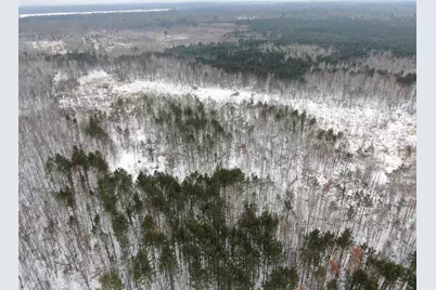 81.64 Ac 28th St Acres, New Lisbon, WI 53950 - Photo 12