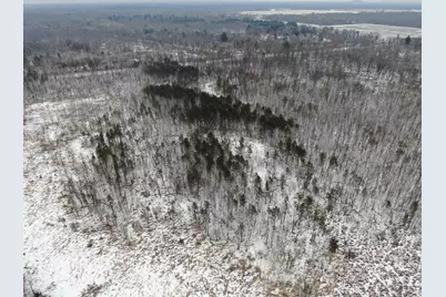 81.64 Ac 28th St Acres, New Lisbon, WI 53950 - Photo 28