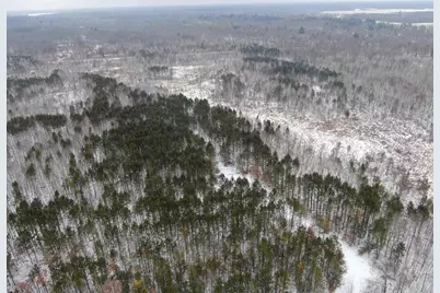 81.64 Ac 28th St Acres, New Lisbon, WI 53950 - Photo 30