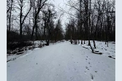 120 Ac 30th St Acres, New Lisbon, WI 53950 - Photo 14