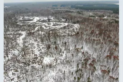 120 Ac 30th St Acres, New Lisbon, WI 53950 - Photo 24