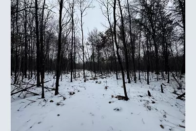 120 Ac 30th St Acres, New Lisbon, WI 53950 - Photo 12