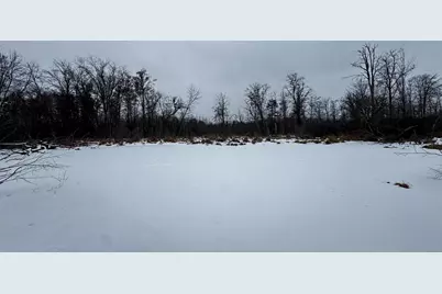 120 Ac 30th St Acres, New Lisbon, WI 53950 - Photo 16