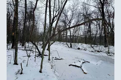 120 Ac 30th St Acres, New Lisbon, WI 53950 - Photo 38