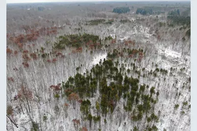 120 Ac 30th St Acres, New Lisbon, WI 53950 - Photo 32