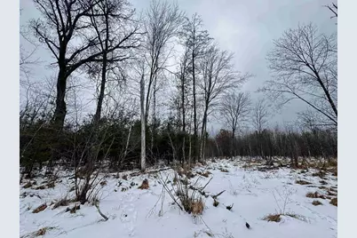 120 Ac 30th St Acres, New Lisbon, WI 53950 - Photo 50