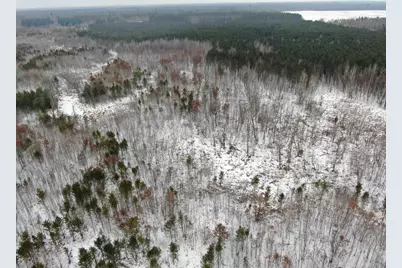 120 Ac 30th St Acres, New Lisbon, WI 53950 - Photo 26