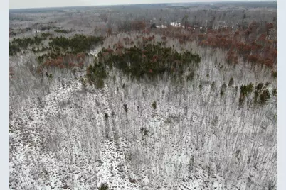 120 Ac 30th St Acres, New Lisbon, WI 53950 - Photo 6