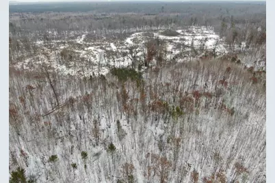 120 Ac 30th St Acres, New Lisbon, WI 53950 - Photo 28