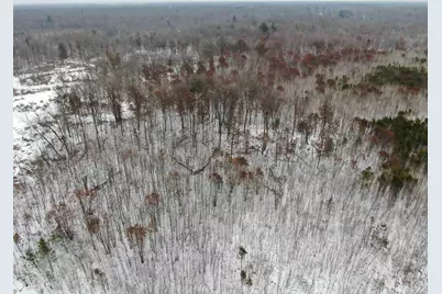 120 Ac 30th St Acres, New Lisbon, WI 53950 - Photo 30