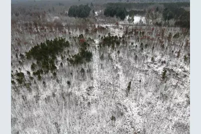 120 Ac 30th St Acres, New Lisbon, WI 53950 - Photo 46