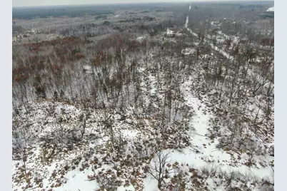 120 Ac 30th St Acres, New Lisbon, WI 53950 - Photo 10