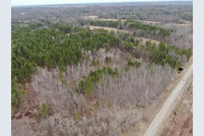 103 Ac 23rd St Acres, Necedah, WI 54646 - Photo 4