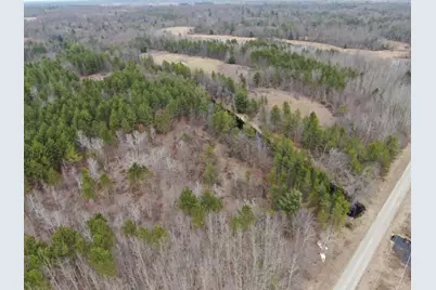 103 Ac 23rd St Acres, Necedah, WI 54646 - Photo 8