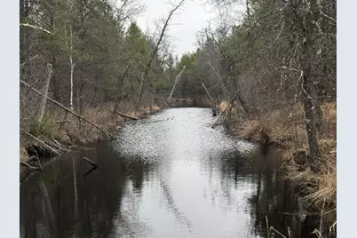 103 Ac 23rd St Acres, Necedah, WI 54646 - Photo 18