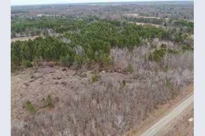 103 Ac 23rd St Acres, Necedah, WI 54646 - Photo 2