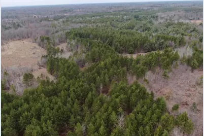 103 Ac 23rd St Acres, Necedah, WI 54646 - Photo 10