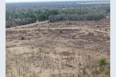 80 Ac 25th St Acres, Necedah, WI 54646 - Photo 10