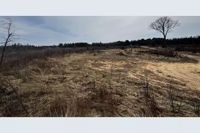 80 Ac 25th St Acres, Necedah, WI 54646 - Photo 22