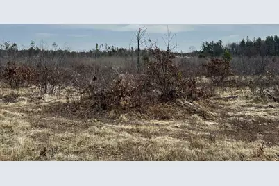 80 Ac 25th St Acres, Necedah, WI 54646 - Photo 24