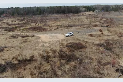 80 Ac 25th St Acres, Necedah, WI 54646 - Photo 14