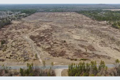 80 Ac 25th St Acres, Necedah, WI 54646 - Photo 1