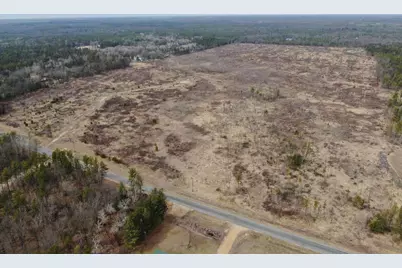 80 Ac 25th St Acres, Necedah, WI 54646 - Photo 2
