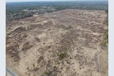 80 Ac 25th St Acres, Necedah, WI 54646 - Photo 4