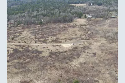 80 Ac 25th St Acres, Necedah, WI 54646 - Photo 6