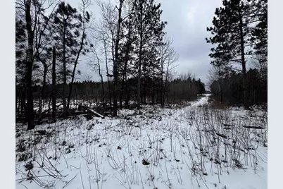 120 Ac East 30th St Acres, New Lisbon, WI 53950 - Photo 38