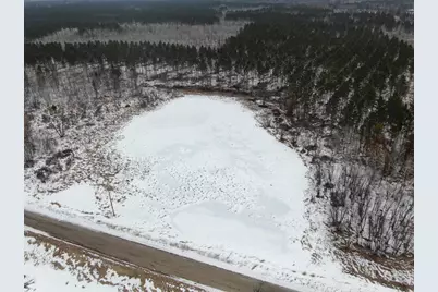 120 Ac East 30th St Acres, New Lisbon, WI 53950 - Photo 4