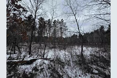 120 Ac East 30th St Acres, New Lisbon, WI 53950 - Photo 36